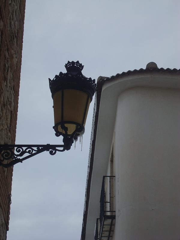NIEVE - 14 - 12 - 09 029